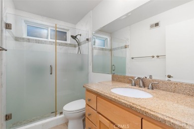 Don't miss this fantastic opportunity to own a beautifully on Meadowlark Golf Club in California - for sale on GolfHomes.com, golf home, golf lot