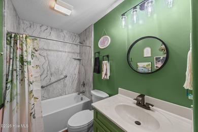 Welcome to relaxed coastal living in the beautiful community of on River Bend Golf and Country Club in North Carolina - for sale on GolfHomes.com, golf home, golf lot