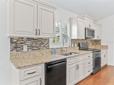One or more photo(s) has been virtually staged. Stonecrest is a on Stonecrest Golf and Club Club in Florida - for sale on GolfHomes.com, golf home, golf lot