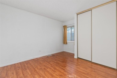 Don't miss this fantastic opportunity to own a beautifully on Meadowlark Golf Club in California - for sale on GolfHomes.com, golf home, golf lot