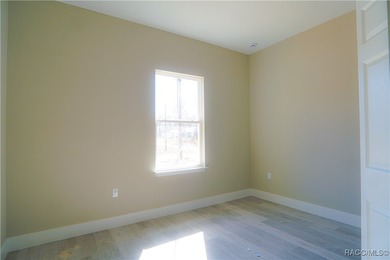 UNDER CONSTRUCTION!!! NEAR THE GOLF CLUB!!! This brand-new home on Marion Oaks Country Club in Florida - for sale on GolfHomes.com, golf home, golf lot