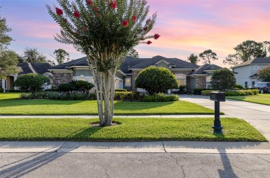 Under contract-accepting backup offers. This exquisite 4 bed, 4 on Tuscawilla Country Club in Florida - for sale on GolfHomes.com, golf home, golf lot