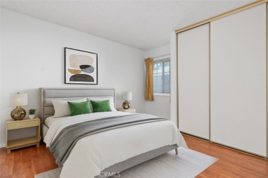 Don't miss this fantastic opportunity to own a beautifully on Meadowlark Golf Club in California - for sale on GolfHomes.com, golf home, golf lot