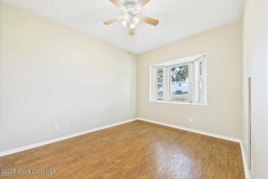 Have you been dreaming of an affordable, updated home on the on Cocoa Beach Country Club in Florida - for sale on GolfHomes.com, golf home, golf lot