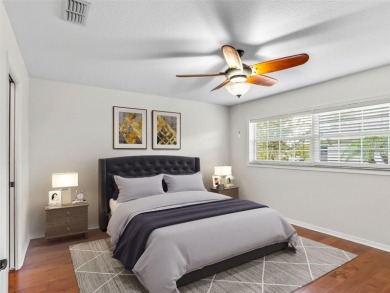 One or more photo(s) has been virtually staged. Stonecrest is a on Stonecrest Golf and Club Club in Florida - for sale on GolfHomes.com, golf home, golf lot