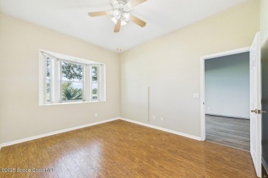 Have you been dreaming of an affordable, updated home on the on Cocoa Beach Country Club in Florida - for sale on GolfHomes.com, golf home, golf lot