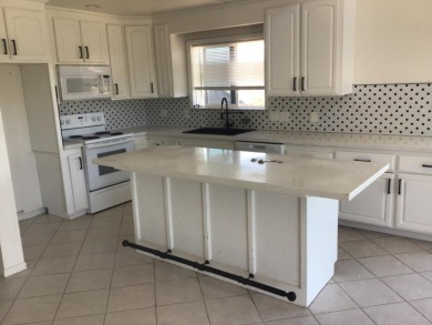 Beautiful home with massive wall of glass to take in the views on The Club at Copper Valley Golf Course in California - for sale on GolfHomes.com, golf home, golf lot