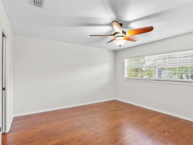 One or more photo(s) has been virtually staged. Stonecrest is a on Stonecrest Golf and Club Club in Florida - for sale on GolfHomes.com, golf home, golf lot