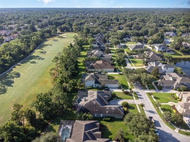 Under contract-accepting backup offers. This exquisite 4 bed, 4 on Tuscawilla Country Club in Florida - for sale on GolfHomes.com, golf home, golf lot