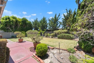 Don't miss this fantastic opportunity to own a beautifully on Meadowlark Golf Club in California - for sale on GolfHomes.com, golf home, golf lot
