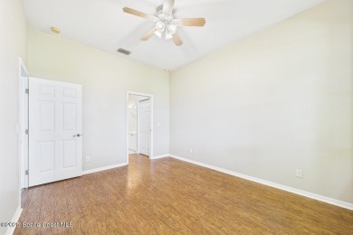Have you been dreaming of an affordable, updated home on the on Cocoa Beach Country Club in Florida - for sale on GolfHomes.com, golf home, golf lot