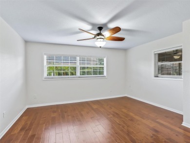 One or more photo(s) has been virtually staged. Stonecrest is a on Stonecrest Golf and Club Club in Florida - for sale on GolfHomes.com, golf home, golf lot