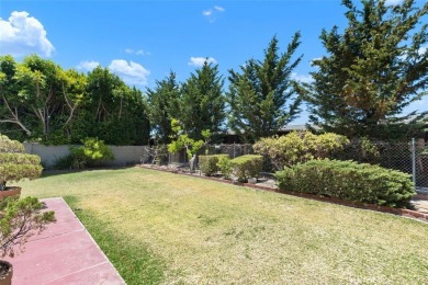 Don't miss this fantastic opportunity to own a beautifully on Meadowlark Golf Club in California - for sale on GolfHomes.com, golf home, golf lot
