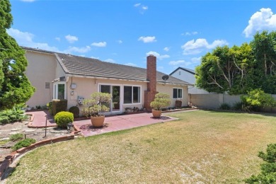 Don't miss this fantastic opportunity to own a beautifully on Meadowlark Golf Club in California - for sale on GolfHomes.com, golf home, golf lot