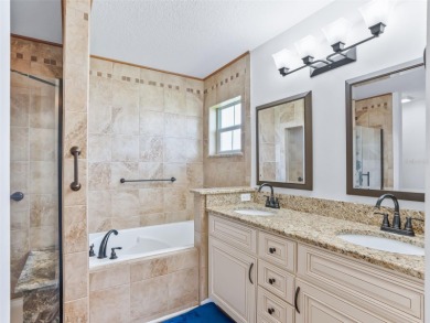 One or more photo(s) has been virtually staged. Stonecrest is a on Stonecrest Golf and Club Club in Florida - for sale on GolfHomes.com, golf home, golf lot