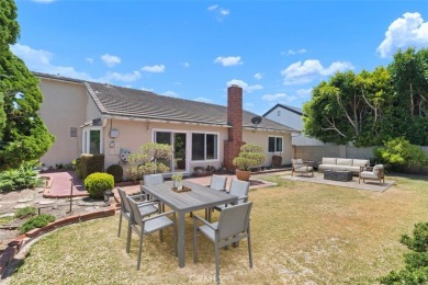 Don't miss this fantastic opportunity to own a beautifully on Meadowlark Golf Club in California - for sale on GolfHomes.com, golf home, golf lot