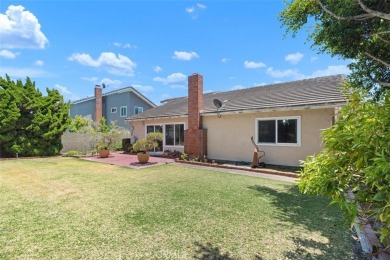 Don't miss this fantastic opportunity to own a beautifully on Meadowlark Golf Club in California - for sale on GolfHomes.com, golf home, golf lot