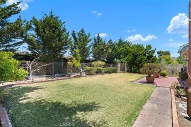 Don't miss this fantastic opportunity to own a beautifully on Meadowlark Golf Club in California - for sale on GolfHomes.com, golf home, golf lot