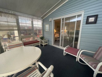 NEW REDUCED PRICE ~ $89,900! Located adjacent to a Florida on Four Lakes Golf Club in Florida - for sale on GolfHomes.com, golf home, golf lot