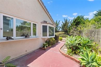 Don't miss this fantastic opportunity to own a beautifully on Meadowlark Golf Club in California - for sale on GolfHomes.com, golf home, golf lot