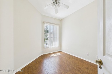 Have you been dreaming of an affordable, updated home on the on Cocoa Beach Country Club in Florida - for sale on GolfHomes.com, golf home, golf lot