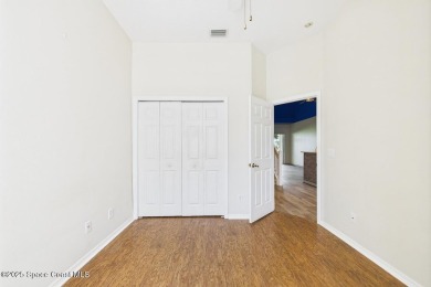 Have you been dreaming of an affordable, updated home on the on Cocoa Beach Country Club in Florida - for sale on GolfHomes.com, golf home, golf lot