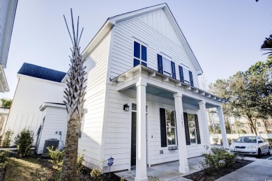 Looking for a beautiful home in a prime Myrtle Beach location? on Myrtlewood Golf Course and Club  in South Carolina - for sale on GolfHomes.com, golf home, golf lot