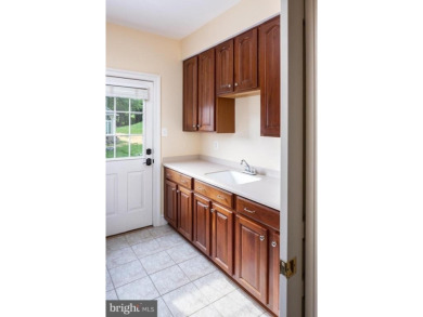 Welcome to 730 Shagbark Drive'an exceptional opportunity to own on Broad Run Golfers Club in Pennsylvania - for sale on GolfHomes.com, golf home, golf lot