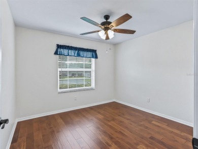One or more photo(s) has been virtually staged. Stonecrest is a on Stonecrest Golf and Club Club in Florida - for sale on GolfHomes.com, golf home, golf lot