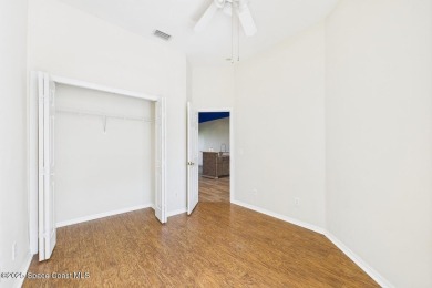 Have you been dreaming of an affordable, updated home on the on Cocoa Beach Country Club in Florida - for sale on GolfHomes.com, golf home, golf lot