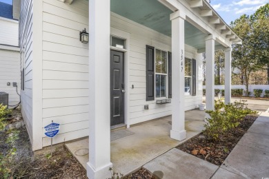 Looking for a beautiful home in a prime Myrtle Beach location? on Myrtlewood Golf Course and Club  in South Carolina - for sale on GolfHomes.com, golf home, golf lot