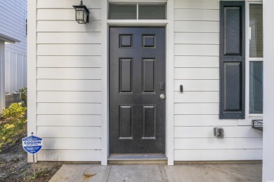 Looking for a beautiful home in a prime Myrtle Beach location? on Myrtlewood Golf Course and Club  in South Carolina - for sale on GolfHomes.com, golf home, golf lot