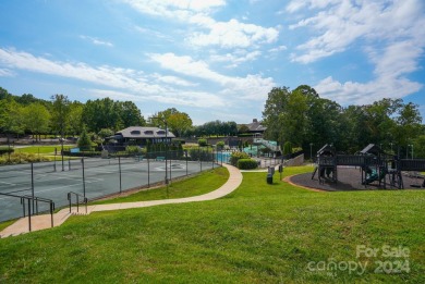 Updated price. Welcome, wonderful home located in Cramer on Cramer Mountain Country Club in North Carolina - for sale on GolfHomes.com, golf home, golf lot