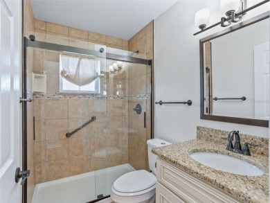 One or more photo(s) has been virtually staged. Stonecrest is a on Stonecrest Golf and Club Club in Florida - for sale on GolfHomes.com, golf home, golf lot