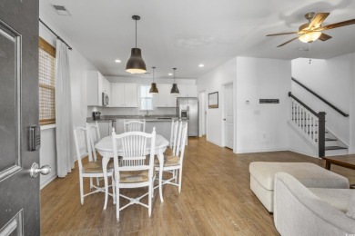 Looking for a beautiful home in a prime Myrtle Beach location? on Myrtlewood Golf Course and Club  in South Carolina - for sale on GolfHomes.com, golf home, golf lot