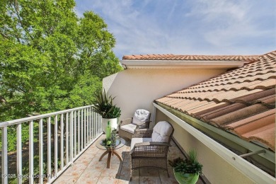 Have you been dreaming of an affordable, updated home on the on Cocoa Beach Country Club in Florida - for sale on GolfHomes.com, golf home, golf lot