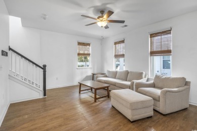 Looking for a beautiful home in a prime Myrtle Beach location? on Myrtlewood Golf Course and Club  in South Carolina - for sale on GolfHomes.com, golf home, golf lot