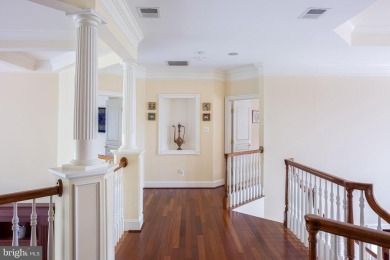Welcome to 730 Shagbark Drive'an exceptional opportunity to own on Broad Run Golfers Club in Pennsylvania - for sale on GolfHomes.com, golf home, golf lot