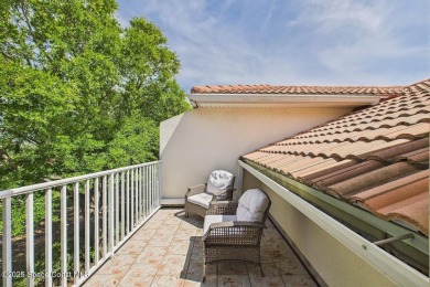 Have you been dreaming of an affordable, updated home on the on Cocoa Beach Country Club in Florida - for sale on GolfHomes.com, golf home, golf lot
