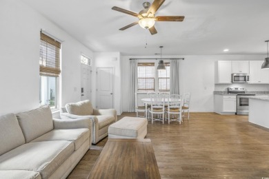 Looking for a beautiful home in a prime Myrtle Beach location? on Myrtlewood Golf Course and Club  in South Carolina - for sale on GolfHomes.com, golf home, golf lot