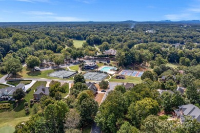 Updated price. Welcome, wonderful home located in Cramer on Cramer Mountain Country Club in North Carolina - for sale on GolfHomes.com, golf home, golf lot