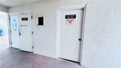 2 bedroom, 2 baths with a beautiful view in a 55+ community on Seven Lakes Golf and Tennis Community in Florida - for sale on GolfHomes.com, golf home, golf lot