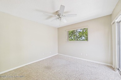 Have you been dreaming of an affordable, updated home on the on Cocoa Beach Country Club in Florida - for sale on GolfHomes.com, golf home, golf lot