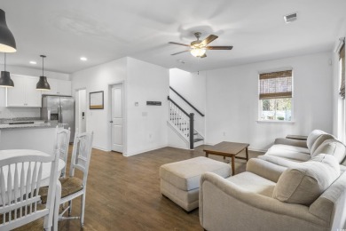 Looking for a beautiful home in a prime Myrtle Beach location? on Myrtlewood Golf Course and Club  in South Carolina - for sale on GolfHomes.com, golf home, golf lot