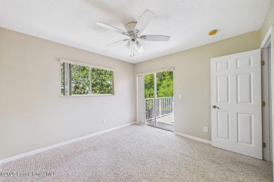 Have you been dreaming of an affordable, updated home on the on Cocoa Beach Country Club in Florida - for sale on GolfHomes.com, golf home, golf lot