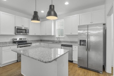 Looking for a beautiful home in a prime Myrtle Beach location? on Myrtlewood Golf Course and Club  in South Carolina - for sale on GolfHomes.com, golf home, golf lot