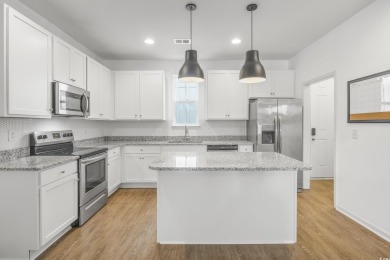 Looking for a beautiful home in a prime Myrtle Beach location? on Myrtlewood Golf Course and Club  in South Carolina - for sale on GolfHomes.com, golf home, golf lot