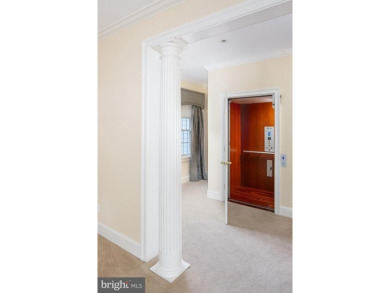 Welcome to 730 Shagbark Drive'an exceptional opportunity to own on Broad Run Golfers Club in Pennsylvania - for sale on GolfHomes.com, golf home, golf lot