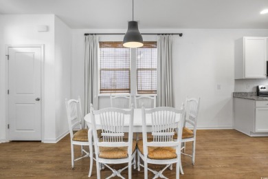 Looking for a beautiful home in a prime Myrtle Beach location? on Myrtlewood Golf Course and Club  in South Carolina - for sale on GolfHomes.com, golf home, golf lot