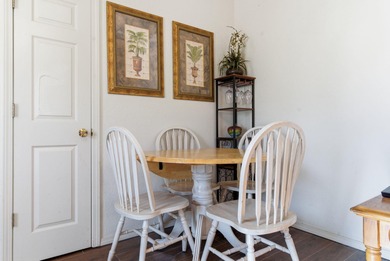 Beautiful 1 bedroom condo in the desirable Stonebridge Village! on Ledgestone Country Club and Golf Course in Missouri - for sale on GolfHomes.com, golf home, golf lot